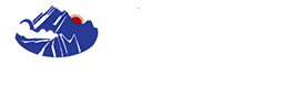 NTT Logo2